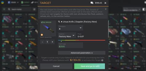 dmarket csgo|Buy CS:GO Skins & Items .